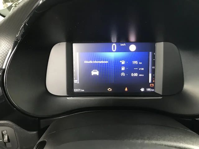 Opel Corsa 1,2 Euro 6.4