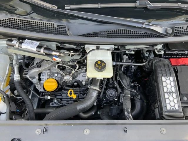 Mercedes-Benz T 180 Style