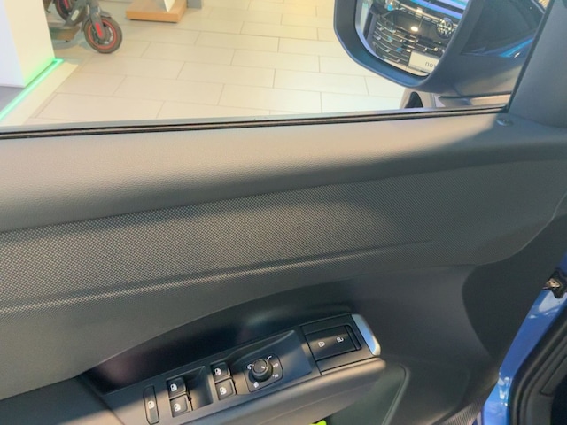 Volkswagen T-Roc DSG Life