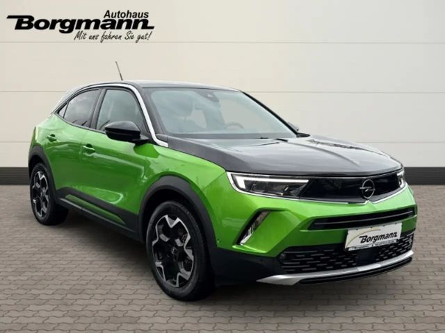 Opel Mokka Mokka-e Ultimate