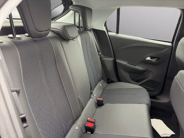 Opel Corsa 50kWh Elektro