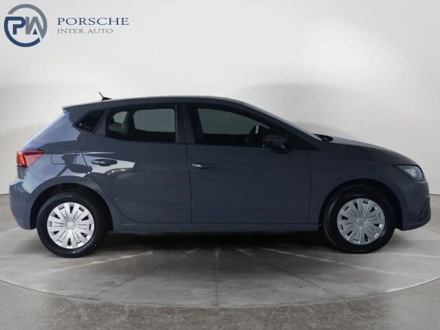 Seat Ibiza 1.0 TSI Reference
