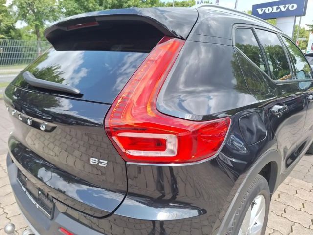 Volvo XC40 Core