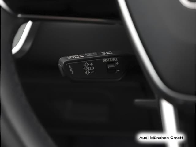 Audi A6 45 TFSI S-Tronic Sedan