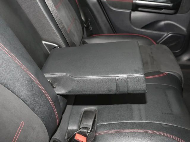 Mercedes-Benz EQA 250 AMG Line