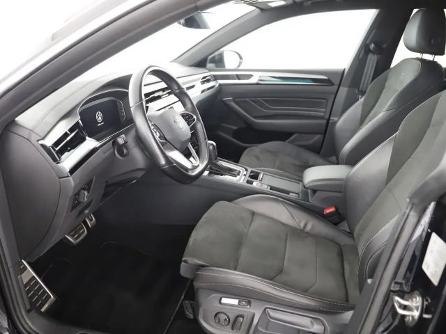 Volkswagen Arteon DSG R-Line