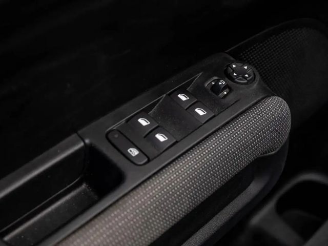 Citroën C3 Aircross 110 PK | Navi | Airco | Parkeersens. achter | A...