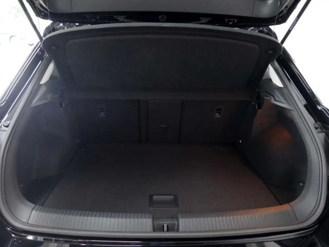 Volkswagen T-Roc 1.5 TSI DSG