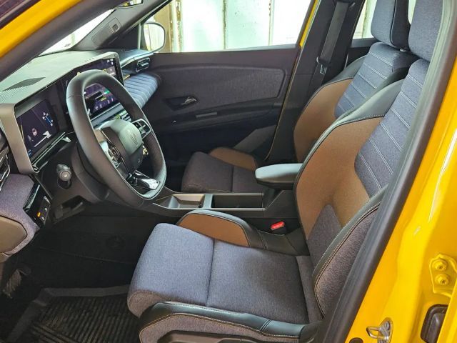 Renault 5 Comfort E-Tech R5 Techno