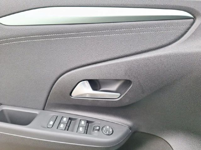 Opel Corsa YES 1.2 74KW