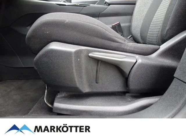 Peugeot 3008 Active Pack