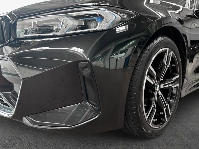 BMW 318 318i Touring