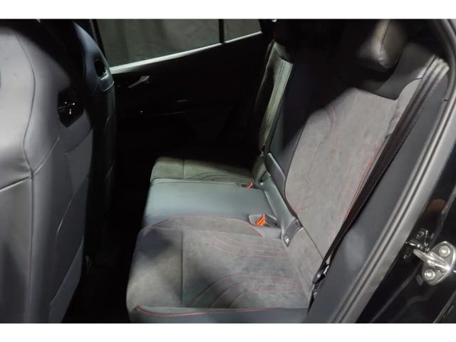 Volkswagen ID.4 4Motion GTX IQ.Drive