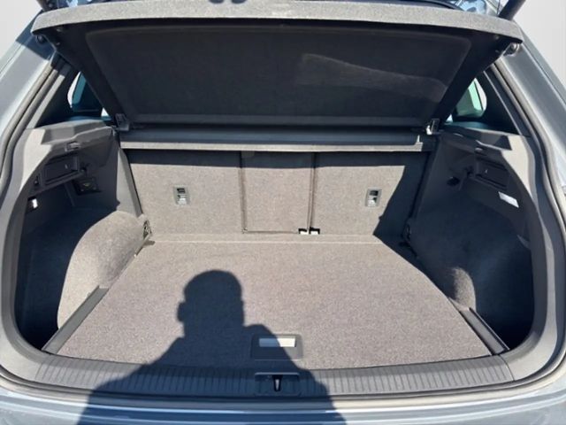 Volkswagen Tiguan 2.0 TDI R-Line