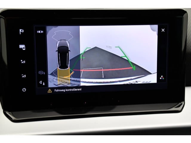 Seat Arona 1.0 TSI FR-lijn