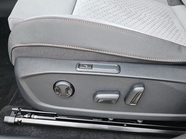 Cupra Born 62 kWh Edition*Navi*LED*LED*ACC*Temp*SHZ*