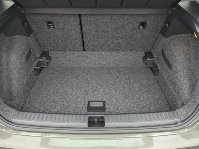 Seat Arona 1.0 TSI DSG Style