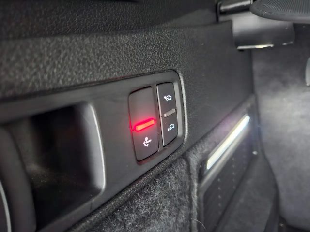 Audi Q5 Quattro S-Line S-Tronic