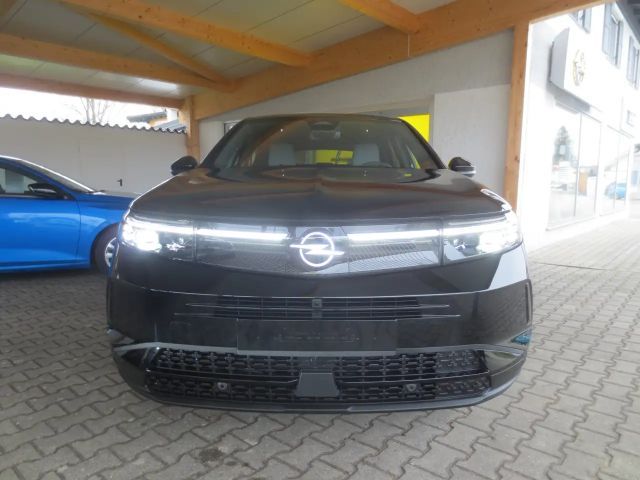 Opel Grandland X GS-Line Grand Sport