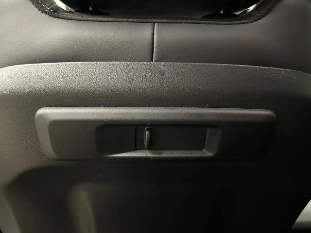 BMW X3 M-Sport xDrive