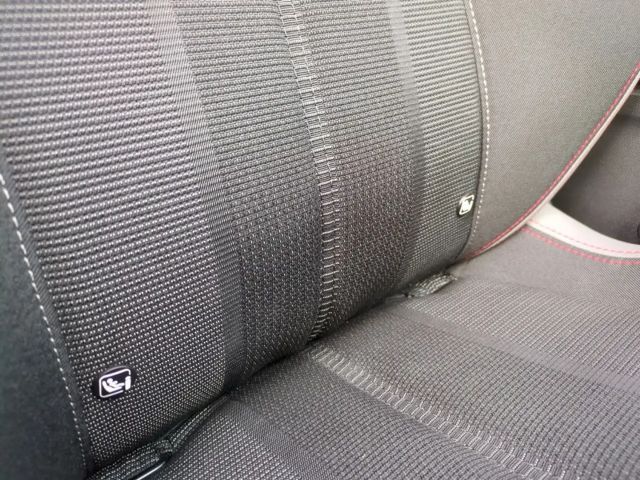 Opel Mokka GS-Line Grand Sport Turbo