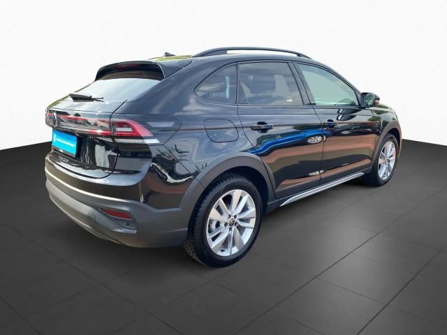 Volkswagen Taigo 1.0 TSI Move