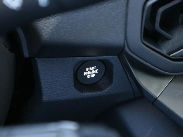 Dacia Bigster Mild Hybrid 140