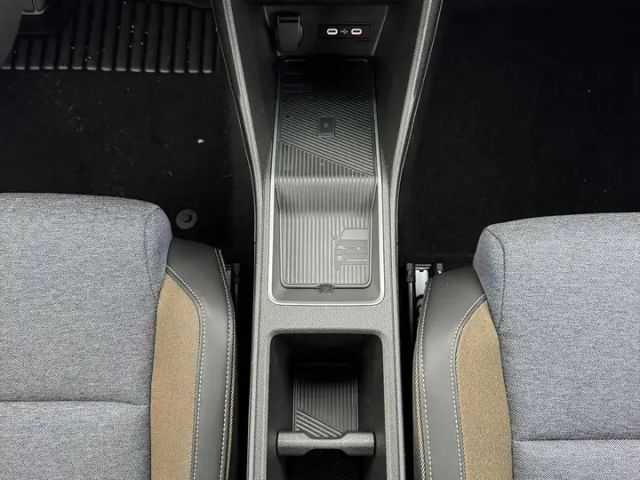 Renault 5 Comfort Electric Techno