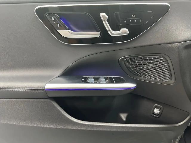 Mercedes-Benz C 180 AVANTGARDE Estate