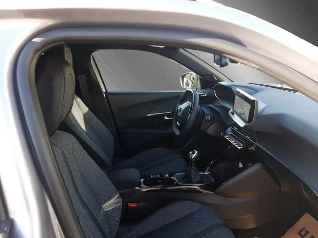 Peugeot 2008 Allure Pack PureTech