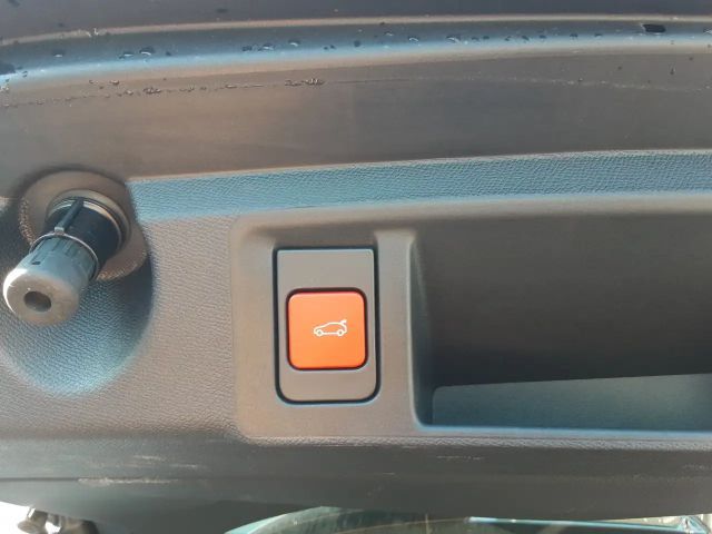 Peugeot 308 GT-Line SW