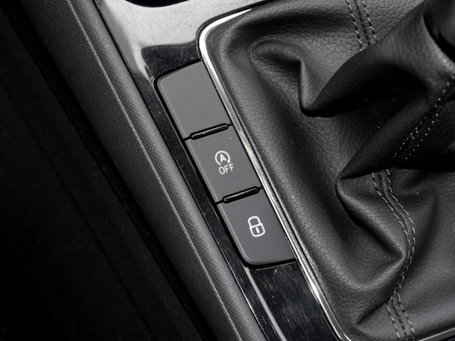 Skoda Fabia 1.0 TSI Ambition