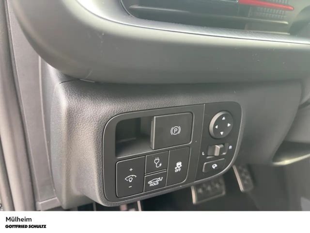 Hyundai IONIQ 6 Vierwielaandrijving