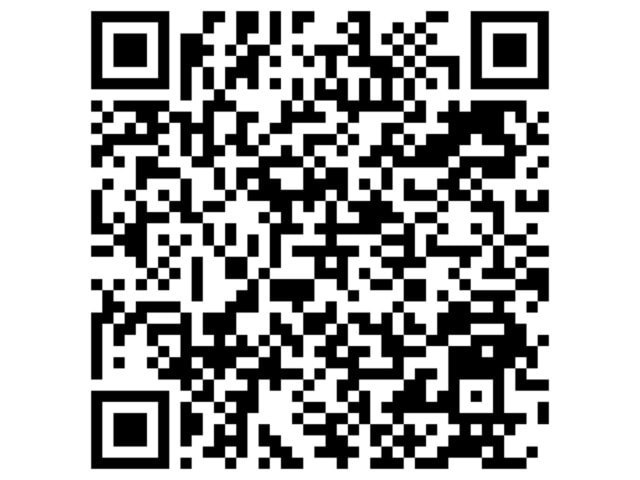 Volkswagen ID.4 Performance Pro