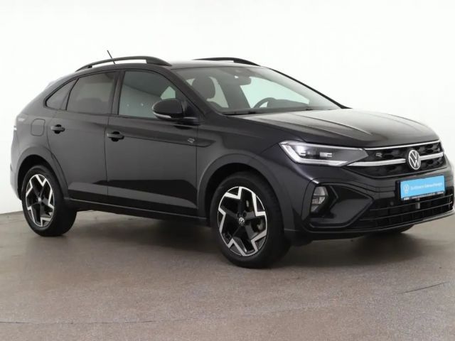 Volkswagen Taigo 1.5 TSI DSG IQ.Drive R-Line