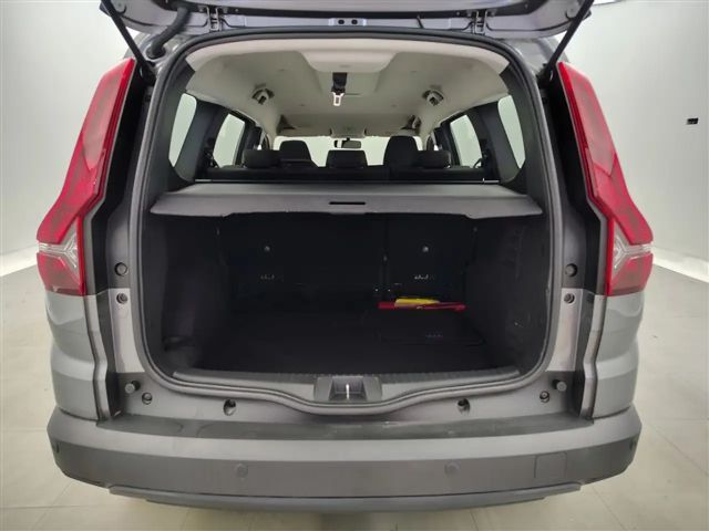 Dacia Jogger ECO-G Essential