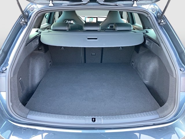 Cupra Leon 1.4 Sportstourer e-Hybrid