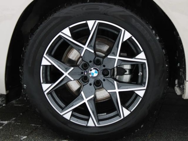 BMW X3 M-Sport xDrive xDrive30e