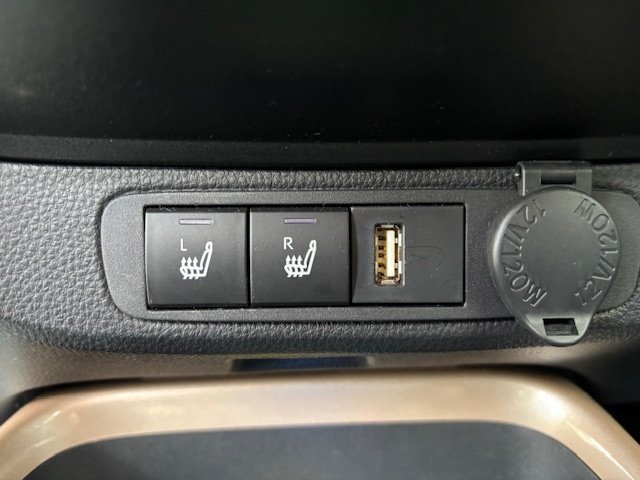 Toyota Aygo X 5-deurs Basis