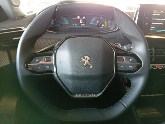 Peugeot 2008 Active Pack