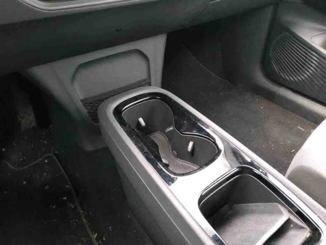 Volkswagen ID.3 Performance Pure