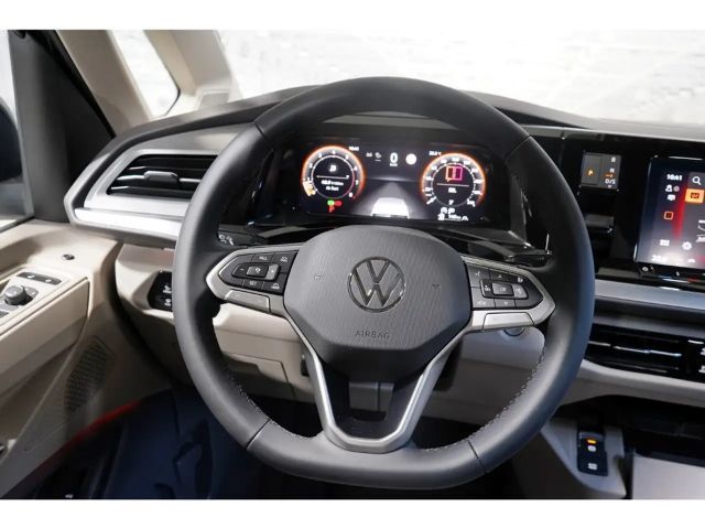 Volkswagen Multivan 2.0 TSI IQ.Drive T7