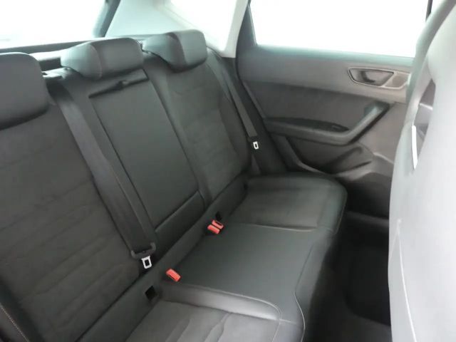 Cupra Ateca 1.5 TSI DSG