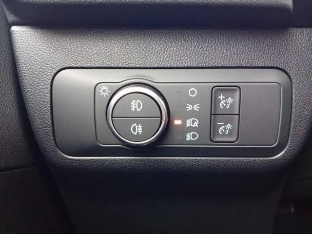 Ford Kuga EcoBoost Titanium