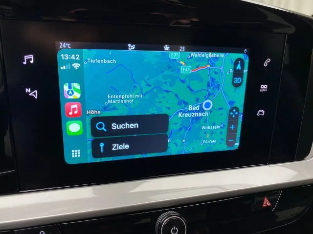 Opel Mokka GS-Line Grand Sport