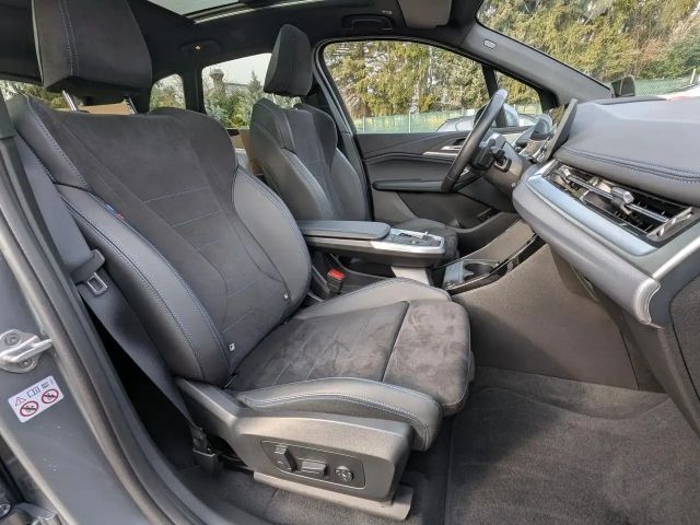 BMW 230 M-Sport xDrive