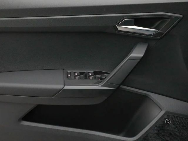 Seat Arona 1.0 TSI DSG Style