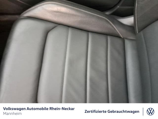 Volkswagen T-Roc 2.0 TSI 4Motion DSG R-Line