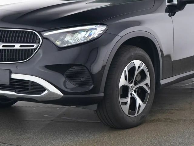 Mercedes-Benz GLC 300 4MATIC GLC 300 e