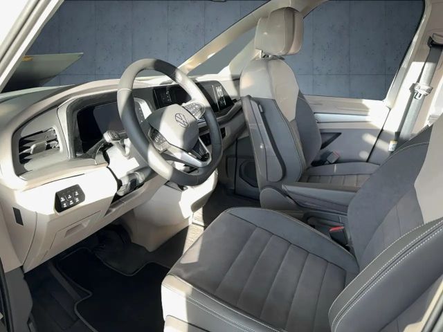 Volkswagen California DSG Ocean T7